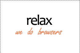 san diego mobile seo & marketing services