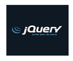 jquery logo
