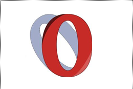 device interoperability