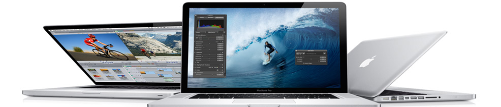 microdata markup for increased detail nd classification